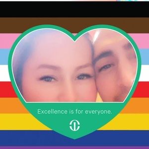 Meet your Posher, Ana